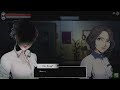 The Coma 2: Vicious Sisters Walkthrough Gameplay - Songreung Police Office (No Commentary)