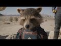 Guardians Of The Galaxy Vol. 3 - Annihilators Of The Galaxy | Movie Clip