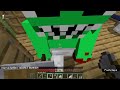 entity 0 joined our minecraft world (NJOT CLICKBAIT)