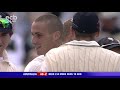 Flintoff's Magic Over To Ponting | 2nd Ashes Test Edgbaston 2005 - Full Coverage