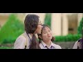 Ê ! NHỎ LỚP TRƯỞNG | MUSIC VIDEO OFFICIAL | Phim Học Đường 2019 | LA LA SCHOOL