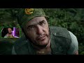 PRIMER CONTACTO (a precioso 4K) | DAYS GONE Gameplay Español