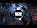 Mortal Kombat  - Techno Syndrome [Theme Song Remix] @SSMUSICVLOG