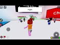 Roblox name or disappear…