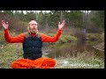 How to Do Good Meditation?
