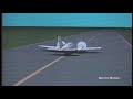 Animated Reenactment of Aaliyah Plane Crash (August 25, 2001)