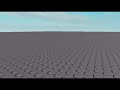 Running Test Animation