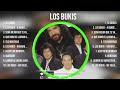 L.o.s. .B.u.k.i.s. ~ Greatest Hits Oldies Classic ~ Best Oldies Songs Of All Time