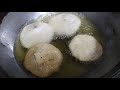 Moong dal khasta kachori and Aaloo sabji recipe