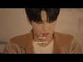 WONPIL ＜Pilmography＞ Voice Tracklist Video