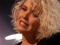 Kim Wilde - You Came (Official Music Video)