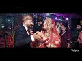 KSHITIJ  & POONAM | WEDDING HIGHLIGHTS | HIMACHAL PARDESH | INDIA | WEDPICZ