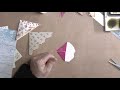 Page Corner Embellishments - How To