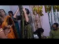 #viral#video#full#masti#