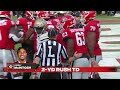 Every Georgia Touch Down on the March to the 2022 College Football Playoff