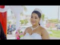 Vicadi Singh - Gone Away [Official Music Video] (2024 Chutney Soca)