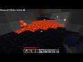 First Diamonds! | Minecraft Alpha Lets Play Ep. 9