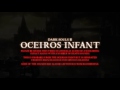 DaS3 - Oceiros Infant sounds