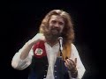 Billy Connolly - Bagpiper at Party - Hand Picked by Billy 1982