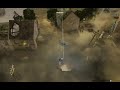 Company of Heroes: EPIC MORTAR