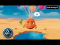 Fishdom Ads Mini Games new 2.7 Update video Hungry Fish 🐠 | New update level Trailer video 2024