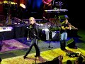 Daryl Hall & John Oates - Private Eyes - Orpheum Theatre - Boston, MA - March 11, 2009