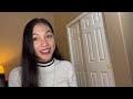 Teen Opera Singer Reacts To Will Ramos - (Hypnosis Vocal Cover) Sleep Token