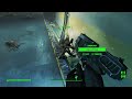 Fallout 4  Survival Radroach