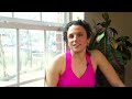 Meghan Donnelly Yoga Therapy special cases at Inner Peace Yoga