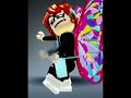 first roblox edit that i made of @into.o_thep0rt4l  #roblox #edit #trendingshorts