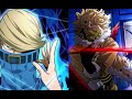 10 Anh Hùng Chuyên Nghiệp Mạnh Nhất Sau Thời Kỳ All Might!! | Phân Tích MHA