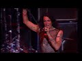 RATT - Live At M3 Rock Festival 2012: FULL CONCERT (FULL HD)