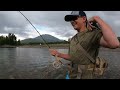 Dry Fly School // Tips, Tactics, and Thoughts