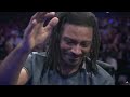 Every Evo 2024 Grand Finals