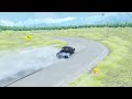 Assetto Corsa | Proof that you can drift anything