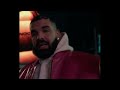 [FREE] Drake Type Beat - 