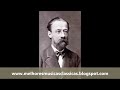 The Best of Smetana