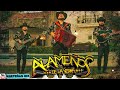 Los Alameños de La Sierra 🤠🔥 100% Cumbias Puras Pa'bailar Mega MIX 💃 Las Mejores Canciones