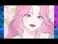 Abandoned Princess Met A Cursed Duke And Save Him For A Date | Manhwa Recap