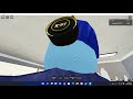 WARNING TURN VOLUME DOWN testing fire alarms in roblox Most viewed video this channel