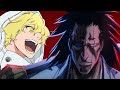 Bleach & Its Insane Foreshadowing | Bleach Analysis