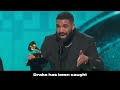 Kendrick Lamar’s “Meet the Grahams” Breakdown: Every Drake Diss Explained