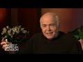 Walter Koenig on his 