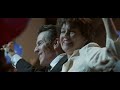 Reagan (2024) | an Honest Movie Review from an Independent Voter