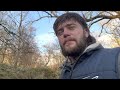 Gold prospecting in the North Pennines Gold Panning UK