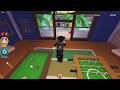 Roblox resort tycoon 2 gameplay