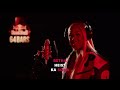 Pabi Cooper ft Skyywalker '45 a Show' Red Bull 64 Bars I YFM