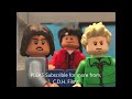 (APRIL FOOLS JOKE) Lego the lost hero part 1