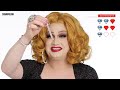 Jinkx Monsoon Called Out This CHEAP Design And Its Iconic | Expensive Taste Test | Cosmopolitan