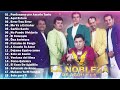 La Nobleza De Aguililla Mix Éxitos 💥 Las Mejores 30 Canciones 🍻 Puro Tierra Caliente Mix 2024